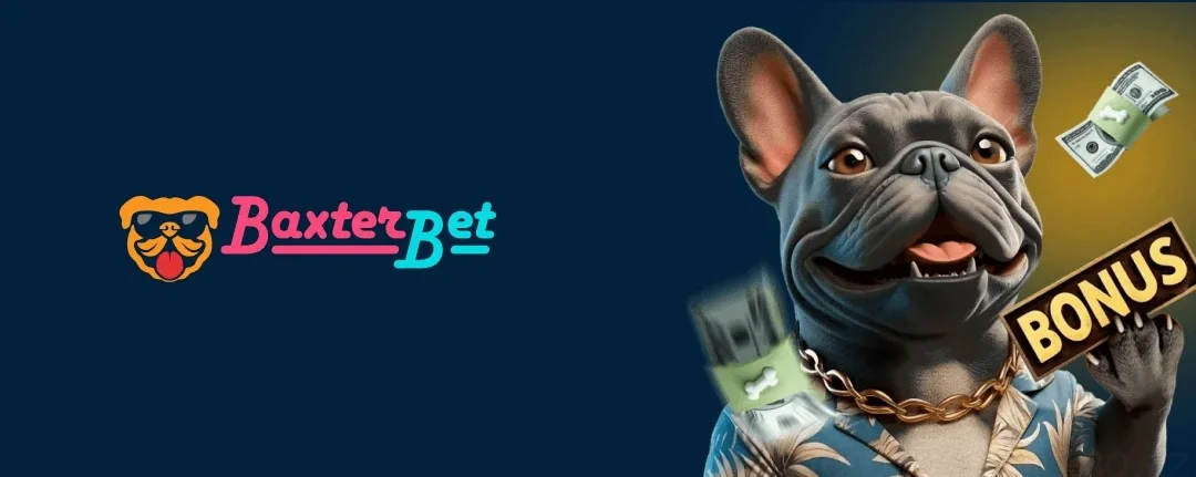 Baxterbet Casino