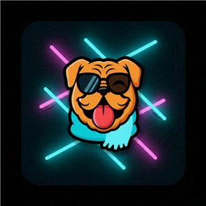 BaxterBet