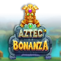 Aztec Bonanza